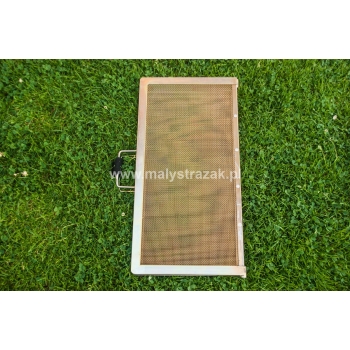 SITO KOMINKOWE SKŁADANE